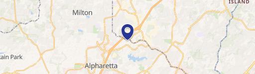 1355 Windward Concourse