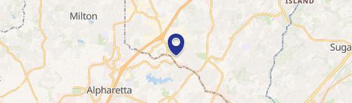 1018 Windward Rdg Pkwy