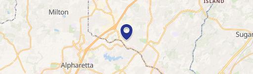 1055 Windward Rdg Pkwy