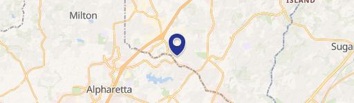 1060 Windward Rdg Pkwy