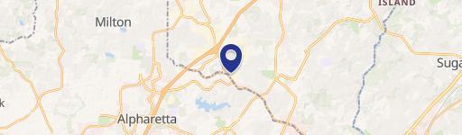 1005 Windward Rdg Pkwy