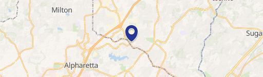 1095 Windward Rdg Pkwy