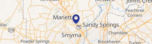 1176 Franklin SE Gtwy