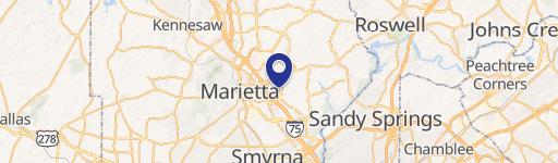 1770 Lowr Roswell Rd