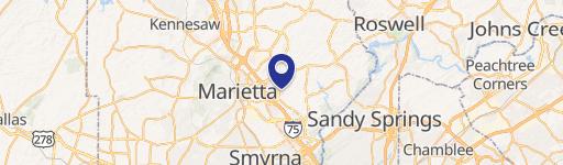 1966 Lowr Roswell Rd