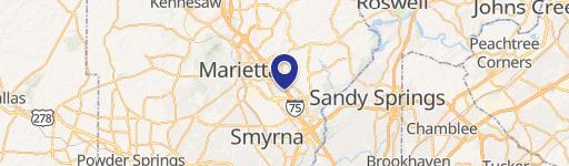 1038 Franklin SE Gtwy