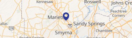 757 Franklin SE Gtwy