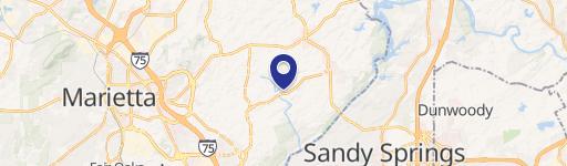 3770 Lowr Roswell Rd