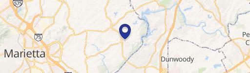 4705 Lowr Roswell Rd