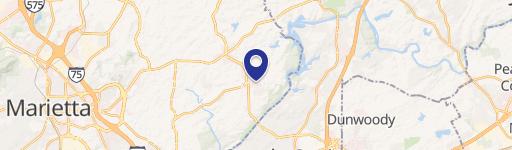 4958 Lowr Roswell Rd