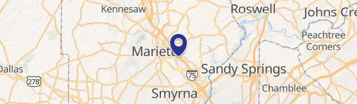 445 Franklin SE Gtwy