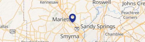 739 Franklin SE Gtwy