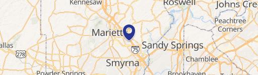 876 Franklin SE Gtwy