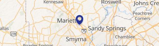 780 Franklin SE Gtwy