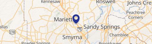 866 Franklin SE Gtwy