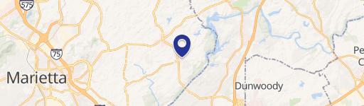 4895 Lowr Roswell Rd