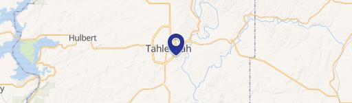 Residential Land in Gated Subdivision