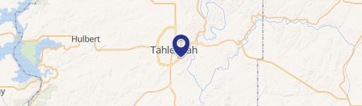 Residential Land in Gated Subdivision