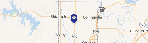 Commercially Zoned Land For Sale