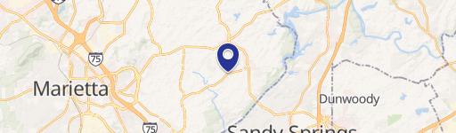 4220 Lowr Roswell Rd