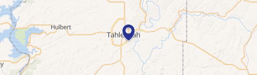 Residential Land in Gated Subdivision