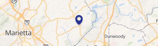 4710 Lowr Roswell Rd