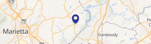 4880 Lowr Roswell Rd