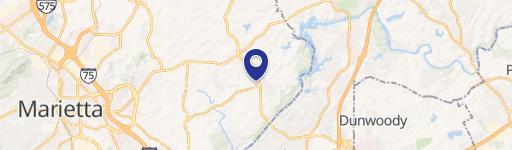 4719 Lowr Roswell Rd