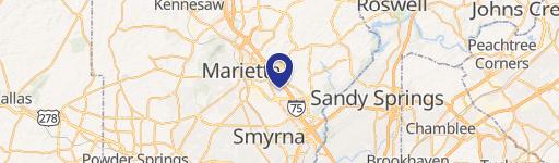 750 Franklin SE Gtwy