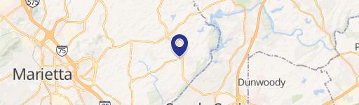 4696 Lowr Roswell Rd