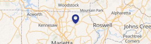 2993 Sandy Plns Rd Bldg 2218