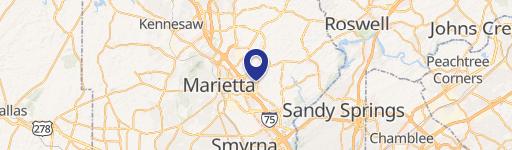 1811 Lowr Roswell Rd