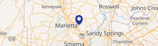 2011 Lowr Roswell Rd