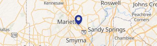 605 Franklin SE Gtwy