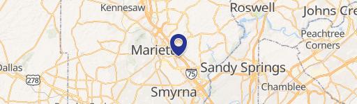 585 Franklin SE Gtwy