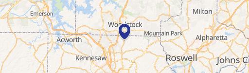 1033 1037th Hl Crst Rd