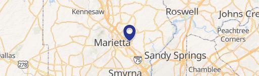 1670 Lowr Roswell Rd