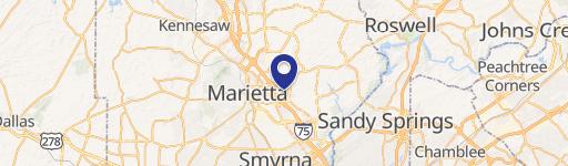 1648 Lowr Roswell Rd