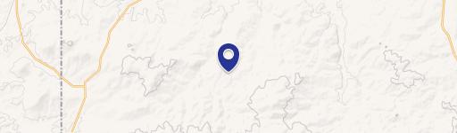 Viola, ID Timbered Land