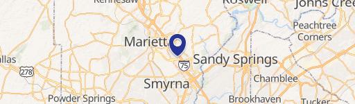 1148 Franklin SE Gtwy