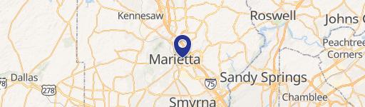 Marietta, GA 30060