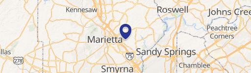 2080 Lowr Roswell Rd