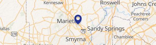 640 Franklin SE Gtwy