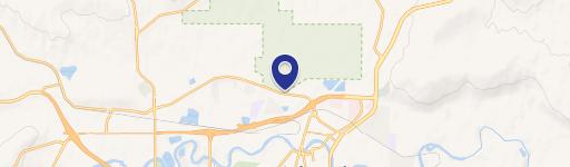 8 Bonnie Ave, Unit 2