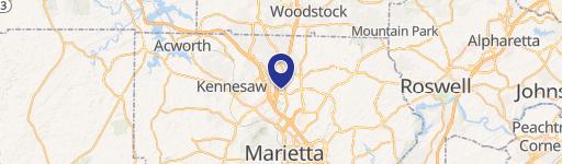 2475 Chastain Mdws Pkwy