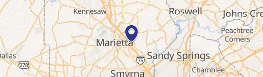 1654 Lowr Roswell Rd