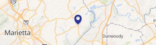 4750 Lowr Roswell Rd