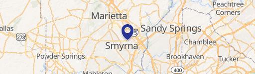 1801 1825th Davie Cir