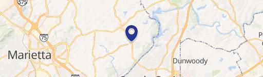 4730 Lowr Roswell Rd