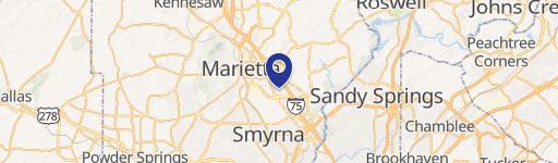 760 Franklin SE Gtwy